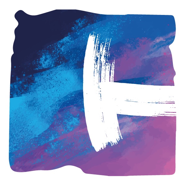 Tony Calçada Psychologue Tours