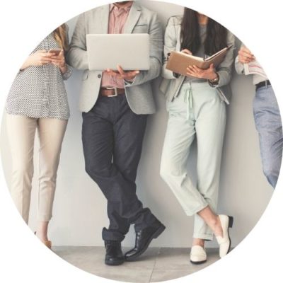 Psychologue Tours Tony Calçada- Adultes