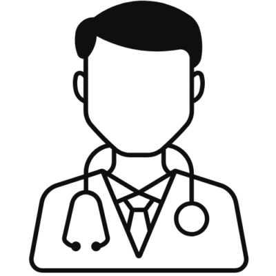 Le psychiatre est un médecin qui peut accompagne son patient avec des diagnostics et traitements