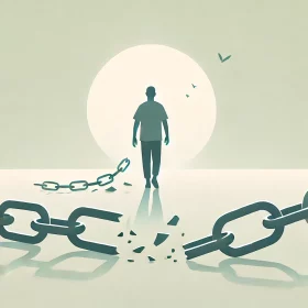 thérapie des schémas